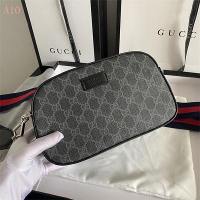 Gucci Bags AAA 044